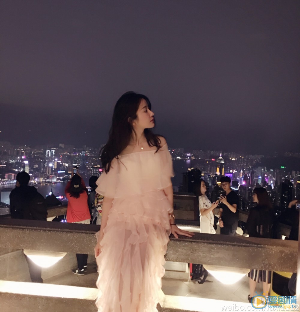 李璐茜性感写真 李璐茜高清写真_李璐茜高清剧照