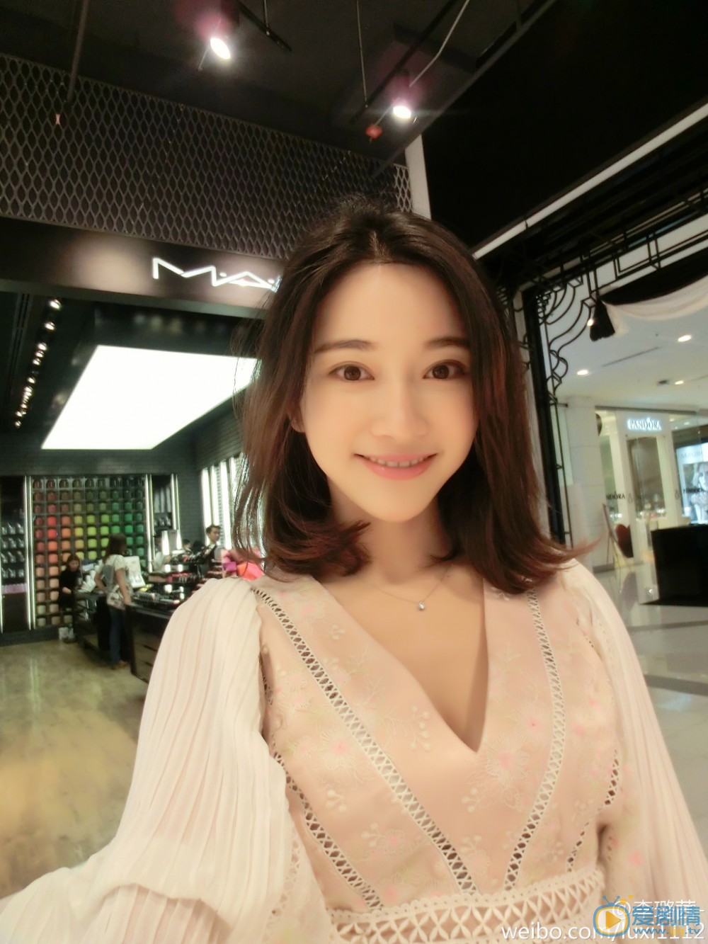 李璐茜性感写真 李璐茜高清写真_李璐茜高清剧照