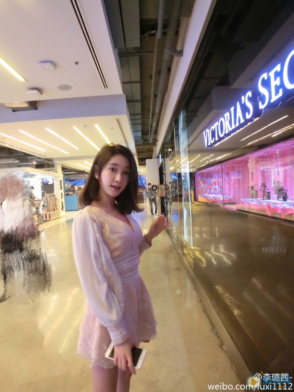 李璐茜性感写真 李璐茜高清写真_李璐茜高清剧照