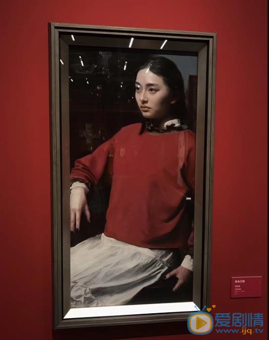 王若珊生活照 王若珊高清写真_王若珊高清剧照