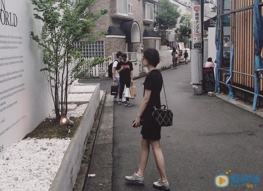 王若珊生活照 王若珊高清写真_王若珊高清剧照