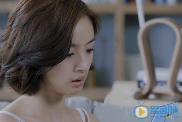 老男孩林小欧用的手机是什么牌子？林小欧手机牌子价格介绍