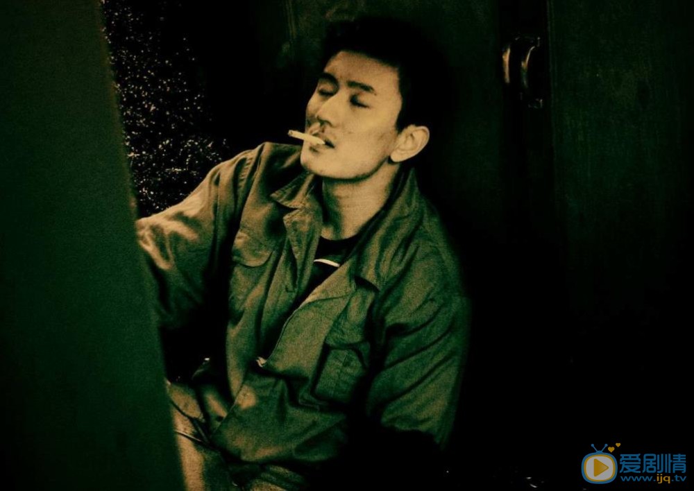 叶静时尚大片 叶静高清写真_叶静高清剧照