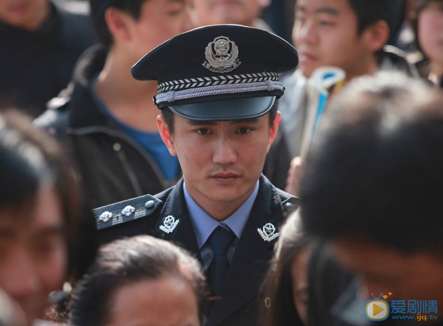 叶静现代剧照合集 叶静高清写真_叶静高清剧照