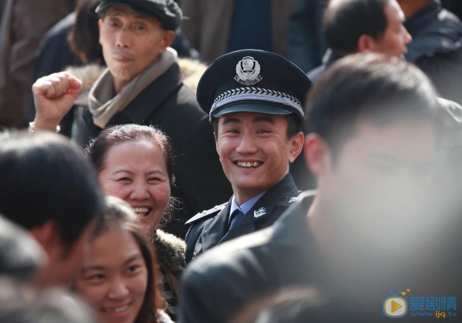 叶静现代剧照合集 叶静高清写真_叶静高清剧照