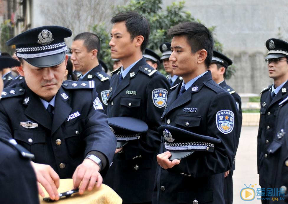 叶静现代剧照合集 叶静高清写真_叶静高清剧照