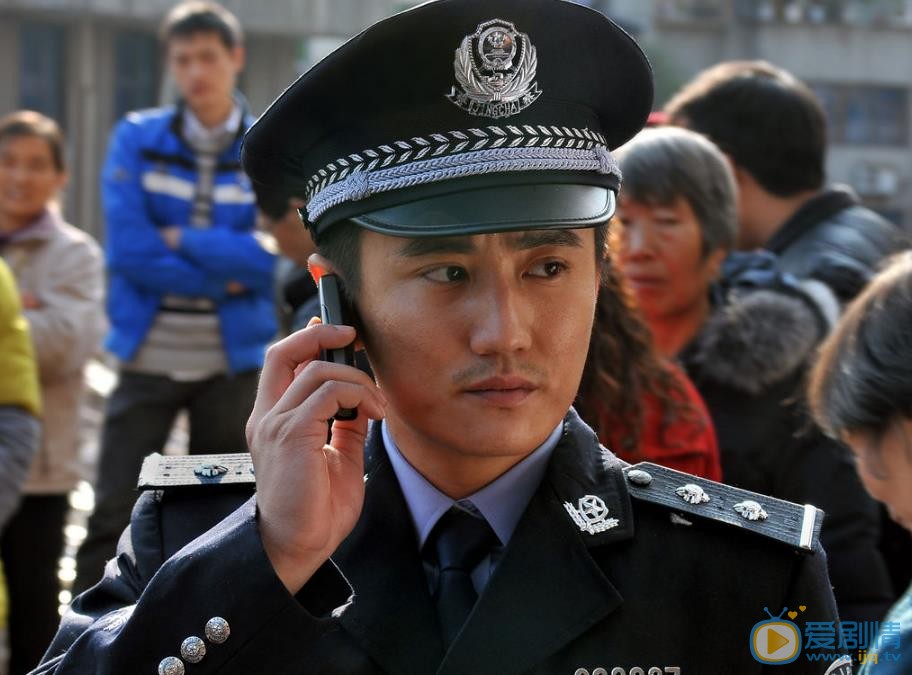叶静现代剧照合集 叶静高清写真_叶静高清剧照