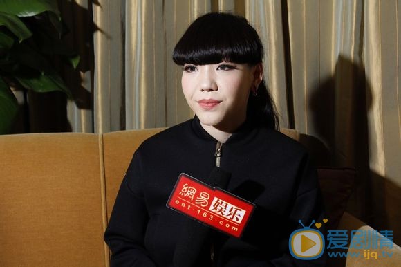 吴莫愁活动照 吴莫愁高清写真_吴莫愁高清剧照