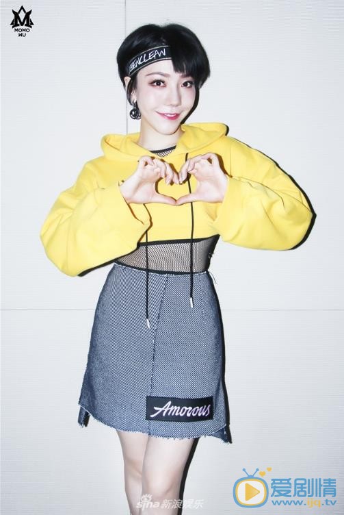 吴莫愁宣传MV写真 吴莫愁高清写真_吴莫愁高清剧照