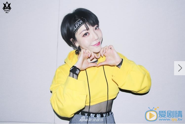 吴莫愁宣传MV写真 吴莫愁高清写真_吴莫愁高清剧照
