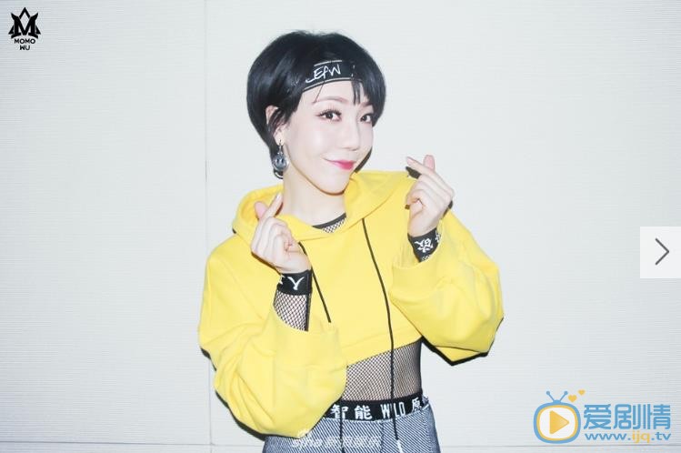 吴莫愁宣传MV写真 吴莫愁高清写真_吴莫愁高清剧照