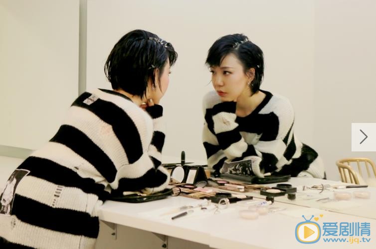 吴莫愁宣传MV写真 吴莫愁高清写真_吴莫愁高清剧照