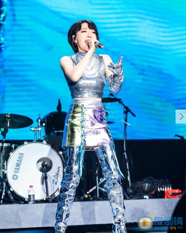 吴莫愁演唱会 吴莫愁演唱会