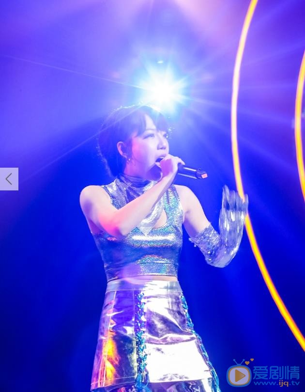 吴莫愁演唱会 吴莫愁高清写真_吴莫愁高清剧照