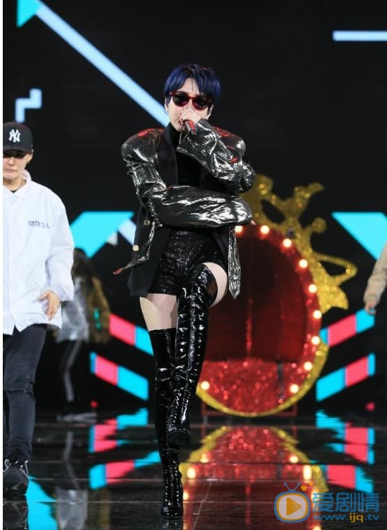 吴莫愁演唱会 吴莫愁高清写真_吴莫愁高清剧照