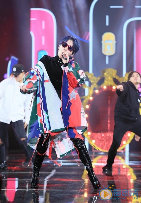 吴莫愁演唱会 吴莫愁高清写真_吴莫愁高清剧照