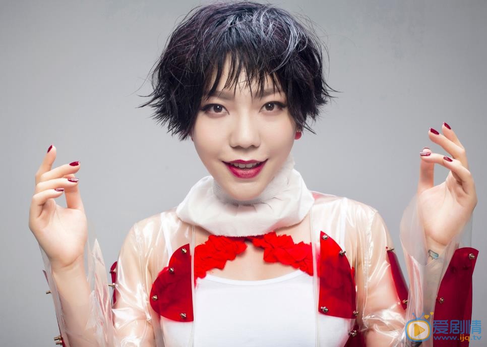 吴莫愁时尚写真 吴莫愁高清写真_吴莫愁高清剧照