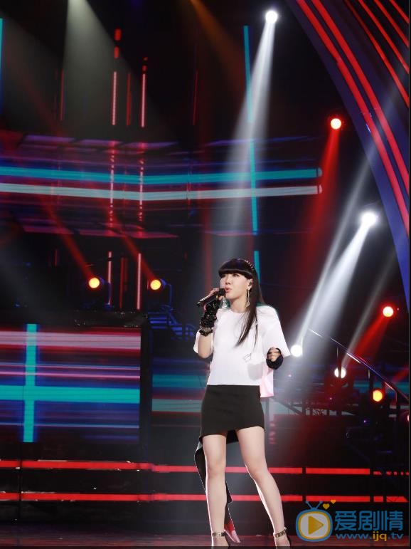 吴莫愁演唱会 吴莫愁高清写真_吴莫愁高清剧照