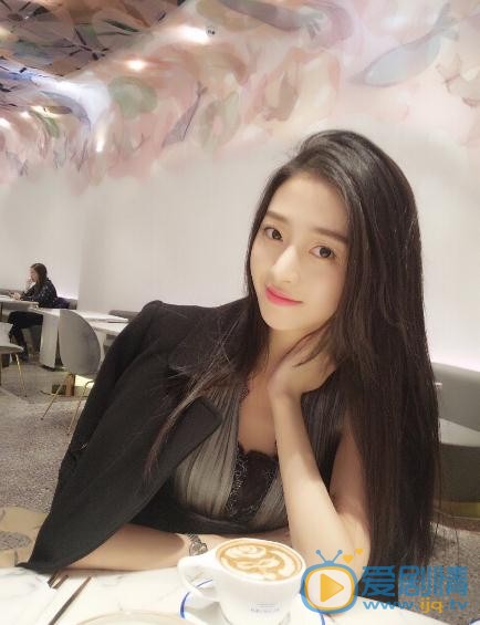 杨雁翎生活照写真 杨雁翎高清写真_杨雁翎高清剧照