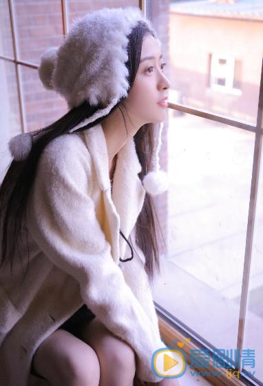 杨雁翎广告写真 杨雁翎高清写真_杨雁翎高清剧照