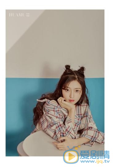 杨雁翎广告写真 杨雁翎高清写真_杨雁翎高清剧照