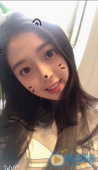 杨雁翎生活照写真 杨雁翎高清写真_杨雁翎高清剧照