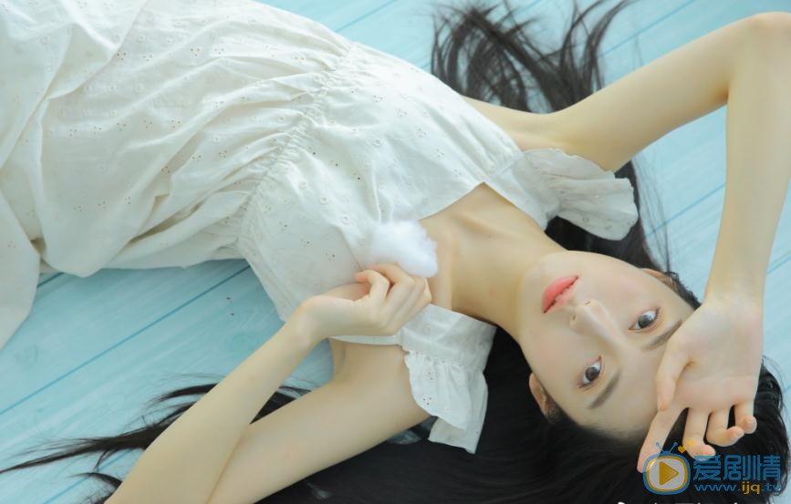 杨雁翎俏丽写真 杨雁翎高清写真_杨雁翎高清剧照