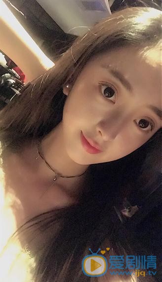 杨雁翎生活照写真 杨雁翎高清写真_杨雁翎高清剧照