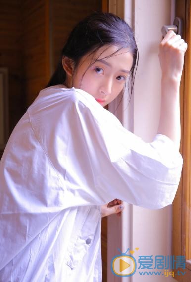 杨雁翎青春写真 杨雁翎高清写真_杨雁翎高清剧照