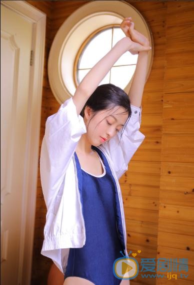 杨雁翎青春写真 杨雁翎高清写真_杨雁翎高清剧照