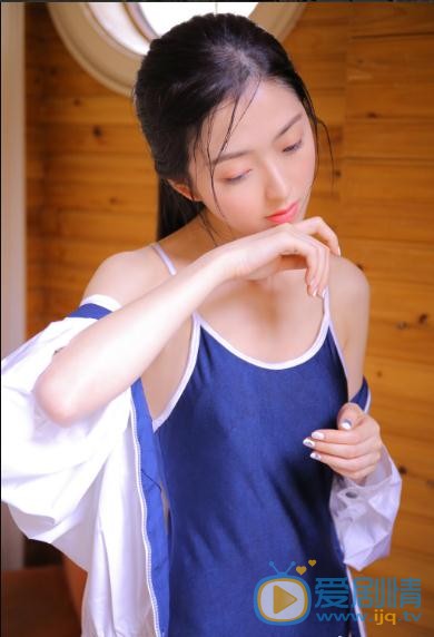 杨雁翎青春写真 杨雁翎高清写真_杨雁翎高清剧照