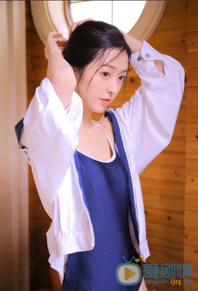 杨雁翎青春写真 杨雁翎高清写真_杨雁翎高清剧照