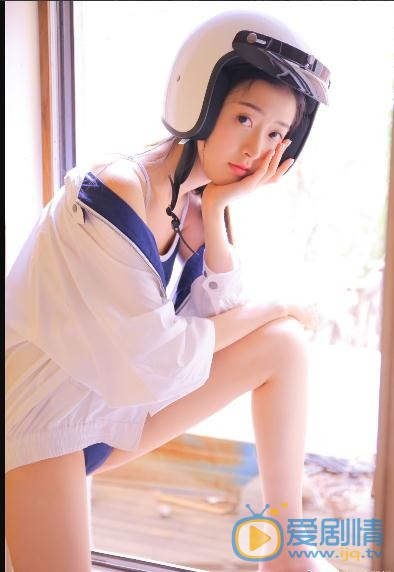 杨雁翎青春写真 杨雁翎高清写真_杨雁翎高清剧照