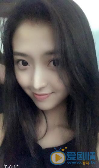 杨雁翎生活照写真 杨雁翎高清写真_杨雁翎高清剧照