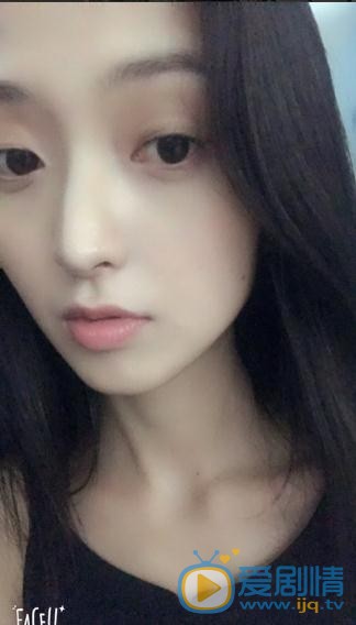杨雁翎生活照写真 杨雁翎高清写真_杨雁翎高清剧照