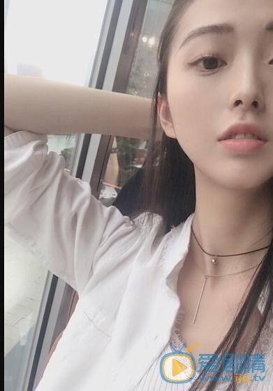 杨雁翎青春写真 杨雁翎高清写真_杨雁翎高清剧照