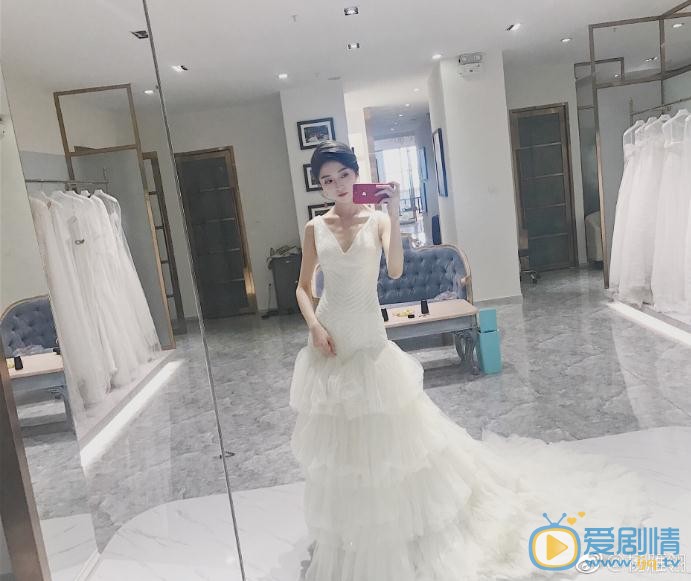 杨雁翎青春写真 杨雁翎高清写真_杨雁翎高清剧照