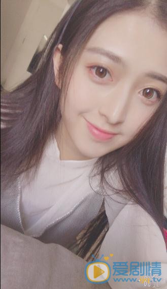 杨雁翎青春写真 杨雁翎高清写真_杨雁翎高清剧照