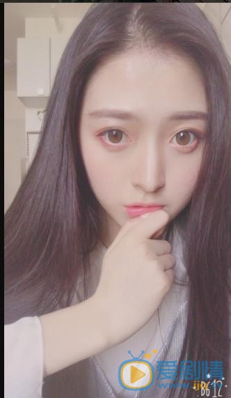 杨雁翎青春写真 杨雁翎高清写真_杨雁翎高清剧照