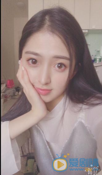 杨雁翎青春写真 杨雁翎高清写真_杨雁翎高清剧照