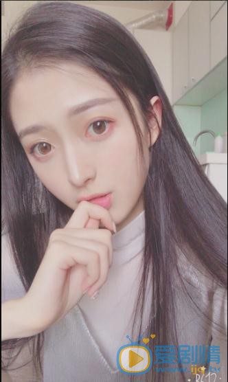 杨雁翎青春写真 杨雁翎高清写真_杨雁翎高清剧照