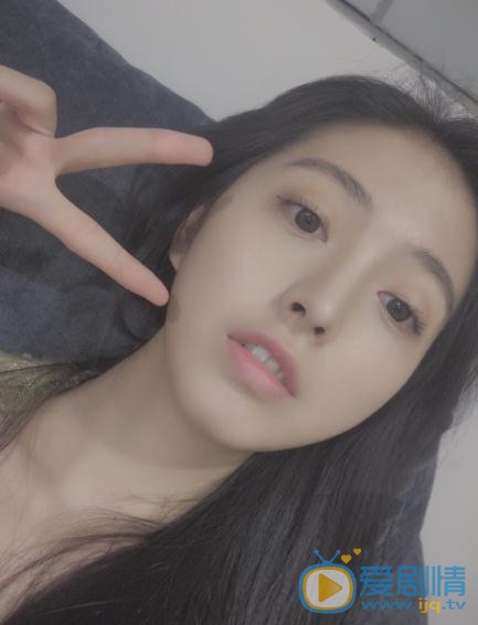 杨雁翎生活照写真 杨雁翎高清写真_杨雁翎高清剧照