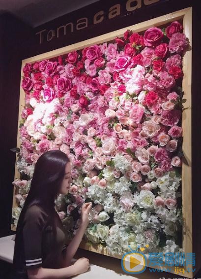 杨雁翎生活照写真 杨雁翎高清写真_杨雁翎高清剧照