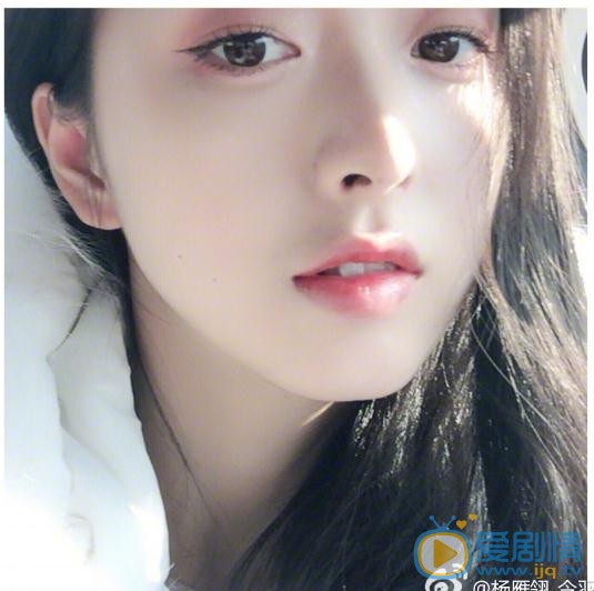 杨雁翎唯美写真 杨雁翎高清写真_杨雁翎高清剧照