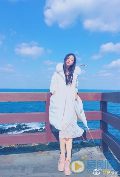 杨雁翎唯美写真 杨雁翎高清写真_杨雁翎高清剧照