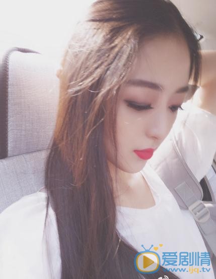 杨雁翎青春写真 杨雁翎高清写真_杨雁翎高清剧照