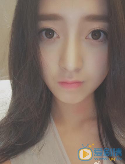 杨雁翎青春写真 杨雁翎高清写真_杨雁翎高清剧照