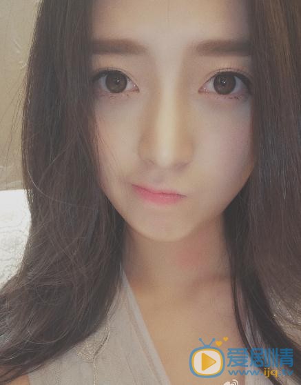 杨雁翎青春写真 杨雁翎高清写真_杨雁翎高清剧照