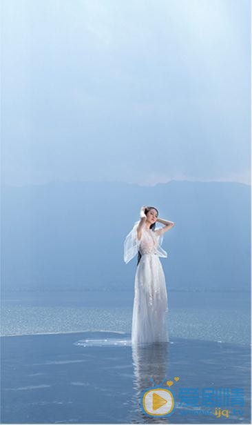 杨雁翎唯美写真 杨雁翎高清写真_杨雁翎高清剧照