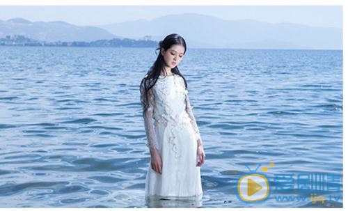 杨雁翎唯美写真 杨雁翎高清写真_杨雁翎高清剧照